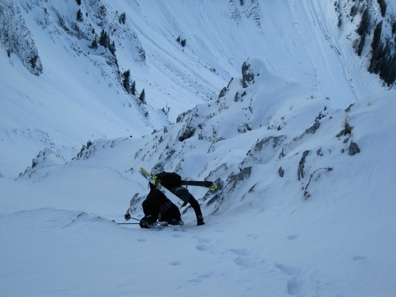 hochmatt _3.jpg
